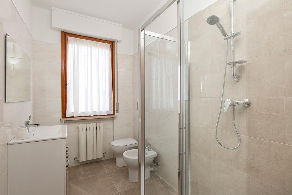 D'Azeglio By Impero House Διαμέρισμα Στρέσα Εξωτερικό φωτογραφία